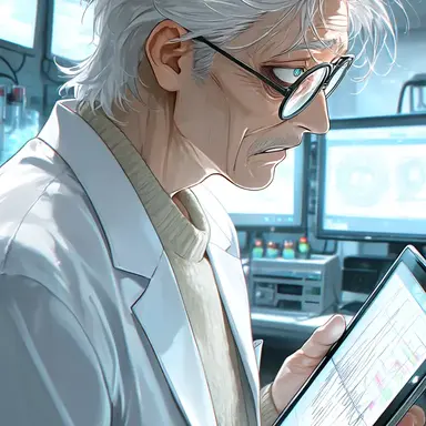 Profile image of 藤堂 正志