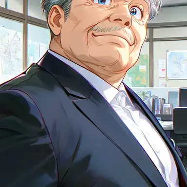 Profile image of 井上　康二
