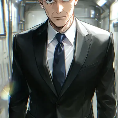 Profile image of 高城 健一郎