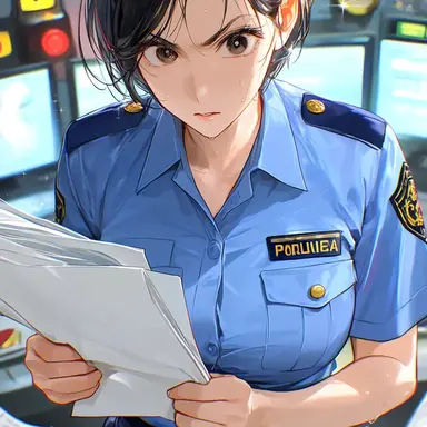 Profile image of 佐久間 結衣