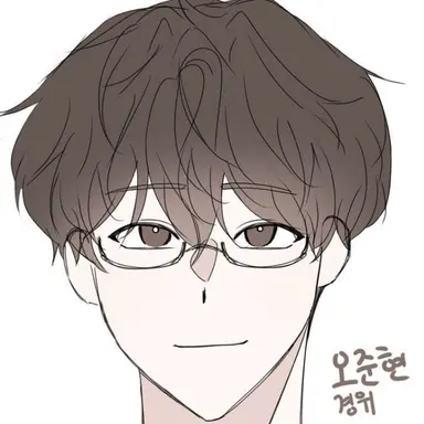 Profile image of 준현