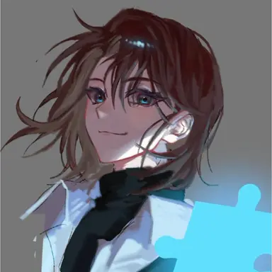 Profile image of 잠뜰