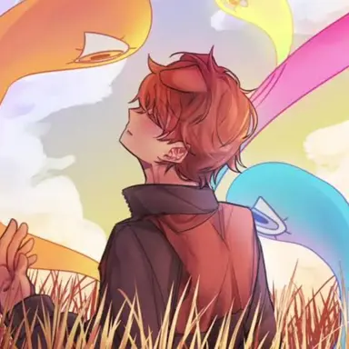 Profile image of 덕개