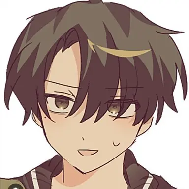 Profile image of 준엽