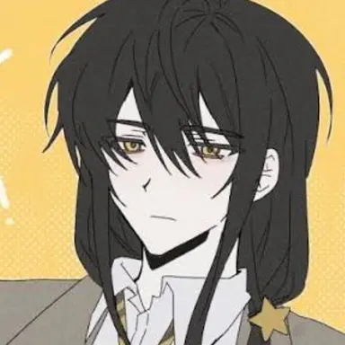 Profile image of 각별