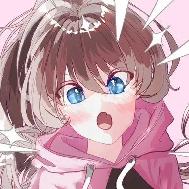 Profile image of 또니