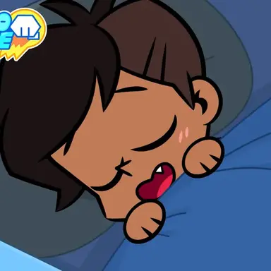 Profile image of 빈센트