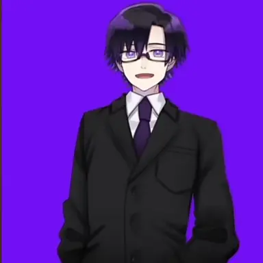 Profile image of もふ