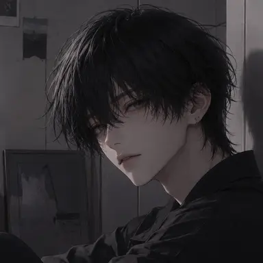 Profile image of いつき