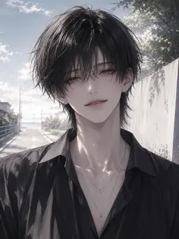 Profile image of いつき
