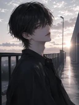 Profile image of いつき