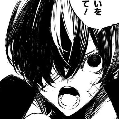 QuietMoth6948의 同僚の幹部。