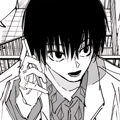 Profile image of 나구모 요이치