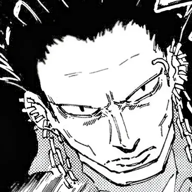 Profile image of 효우