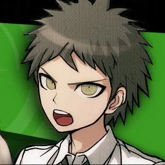 Profile image of みんな