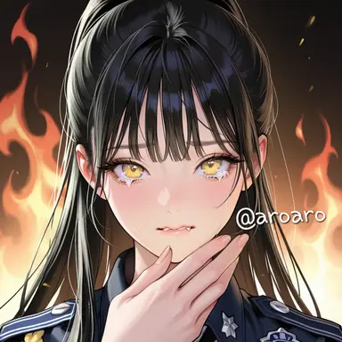 Profile image of 강세아