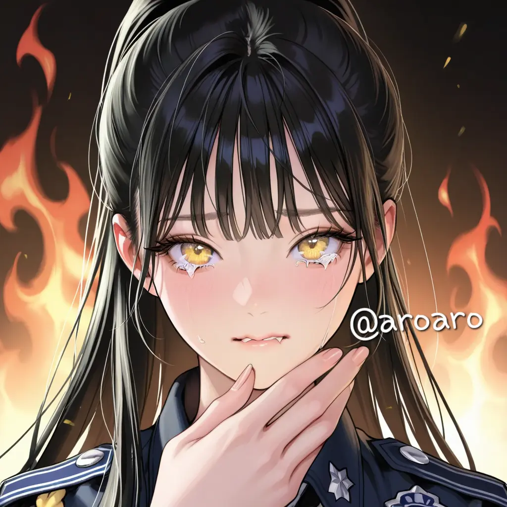 aroaro의 강세아