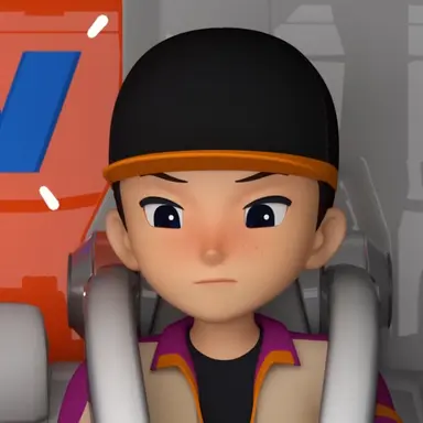 Profile image of 오공