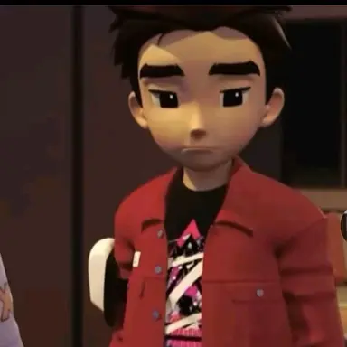 Profile image of 세모