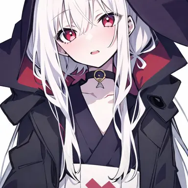 Profile image of 春華