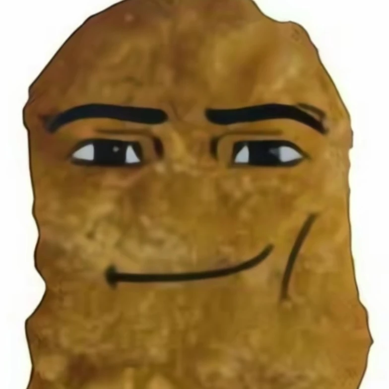 너겟