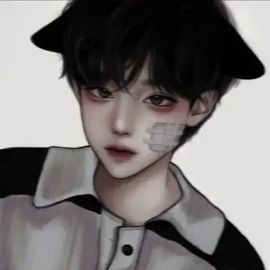 Profile image of 이준