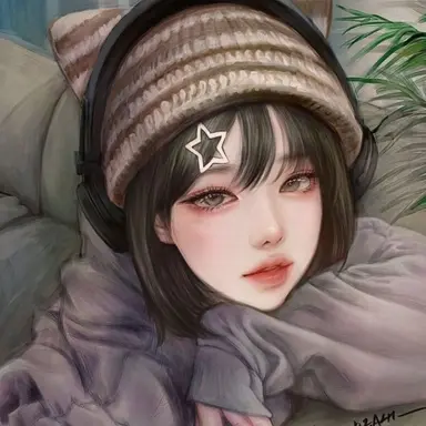Profile image of 이시윤