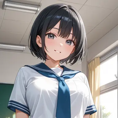 Profile image of 優花
