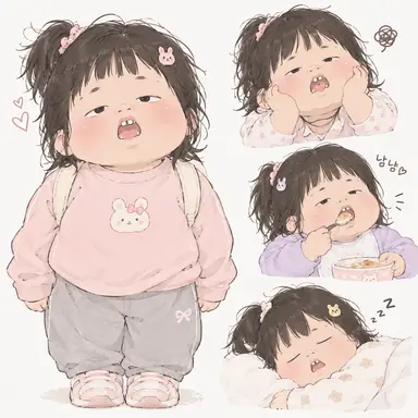 Profile image of 제연