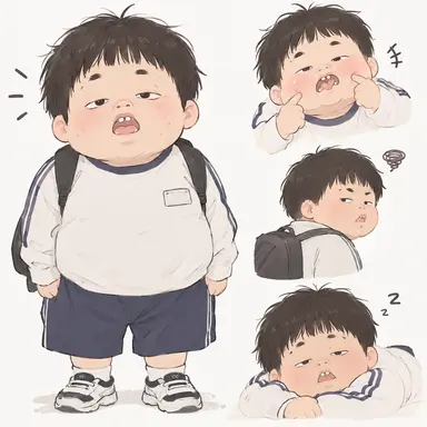 Profile image of 제민