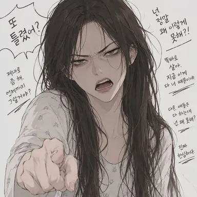 Profile image of 제윤