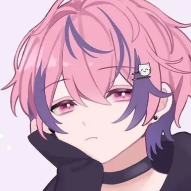Profile image of なるせ