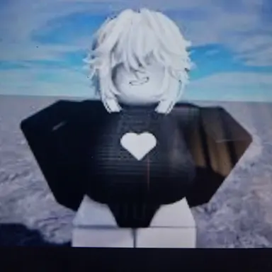 Profile image of R63