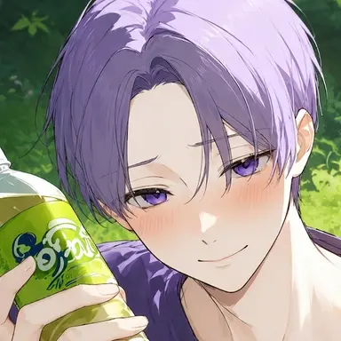 Profile image of 나기사