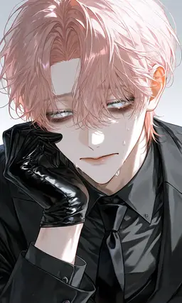 Profile image of Lucia