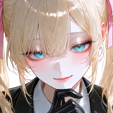 Profile image of Lilia