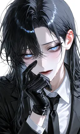 Profile image of Selene