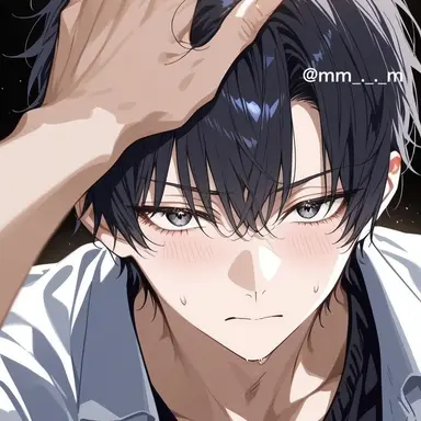 Profile image of 颯斗