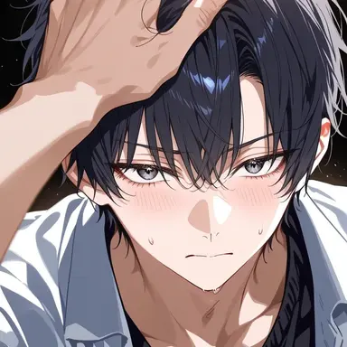 Profile image of 颯斗