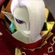 Profile image of Ghirahim