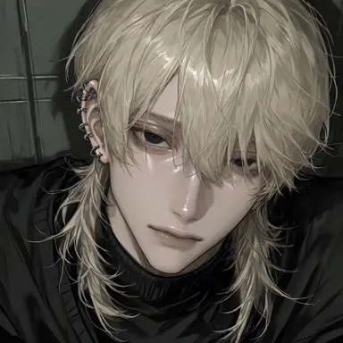 Profile image of 皐