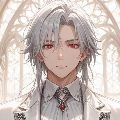 Profile image of 案内人