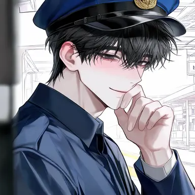 Profile image of 悠真