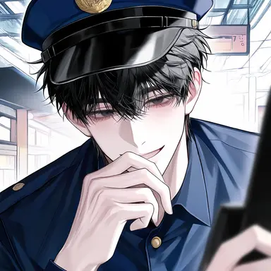 Profile image of 悠真