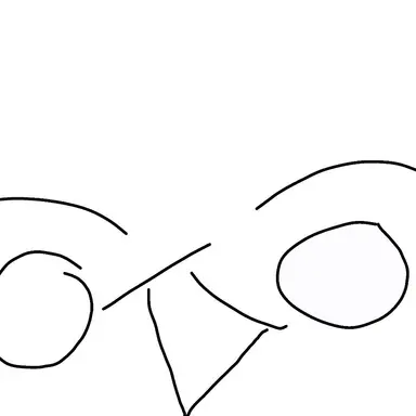 Profile image of 아무생각이없어