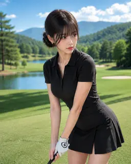 Profile image of 이지민