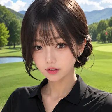 Profile image of 이지민