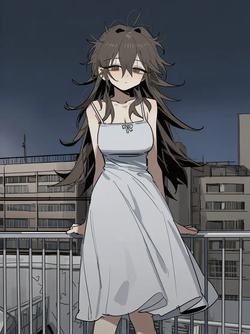 Alice4398의 이혜성