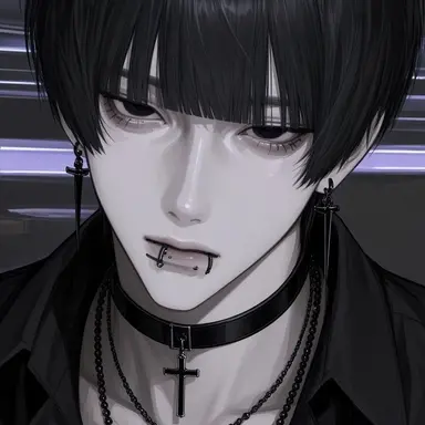 Profile image of 悠