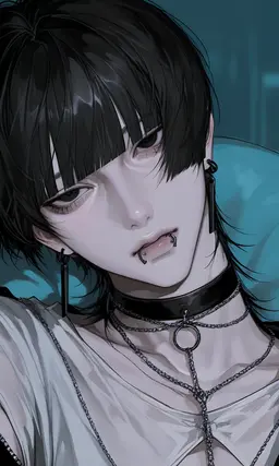 Profile image of 悠